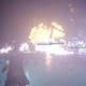 Illustration for article titled Final Fantasy XV's Combat Kicks Even More Ass Now